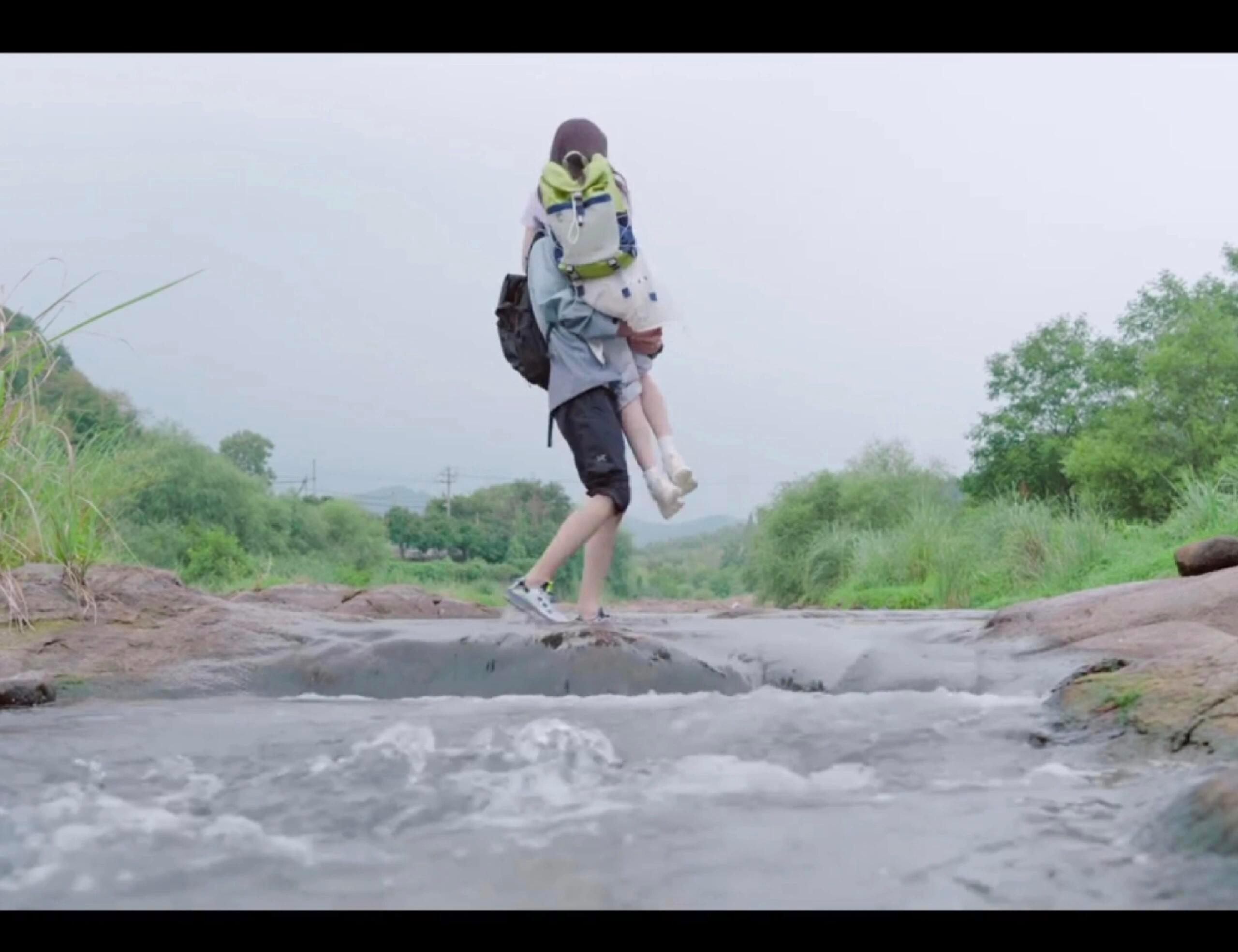 男朋友190+抱着你的时候belike狙击蝴蝶陈妍希名字带柯的男人才旺你