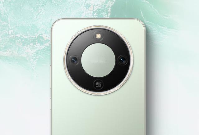 有人说我是AI写的，我就笑笑不说话，因为你们不懂！就这样我就是说，我这怪咖的