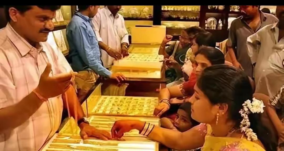 最近国际金融圈有件事很受关注，印度想要把存放在美国纽约联邦储备银行地下金库里的黄