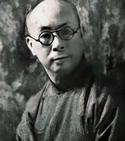 中国最大汉奸是谁？远比汪精卫更加可恨，若是无他，日本连中国的大门都进不了。 