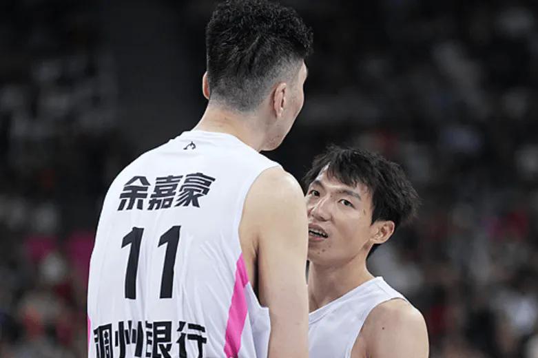 媒体人：毕尔巴鄂向余嘉豪发出通牒&若打全运决赛则直接解约！事情是这样子的，这次