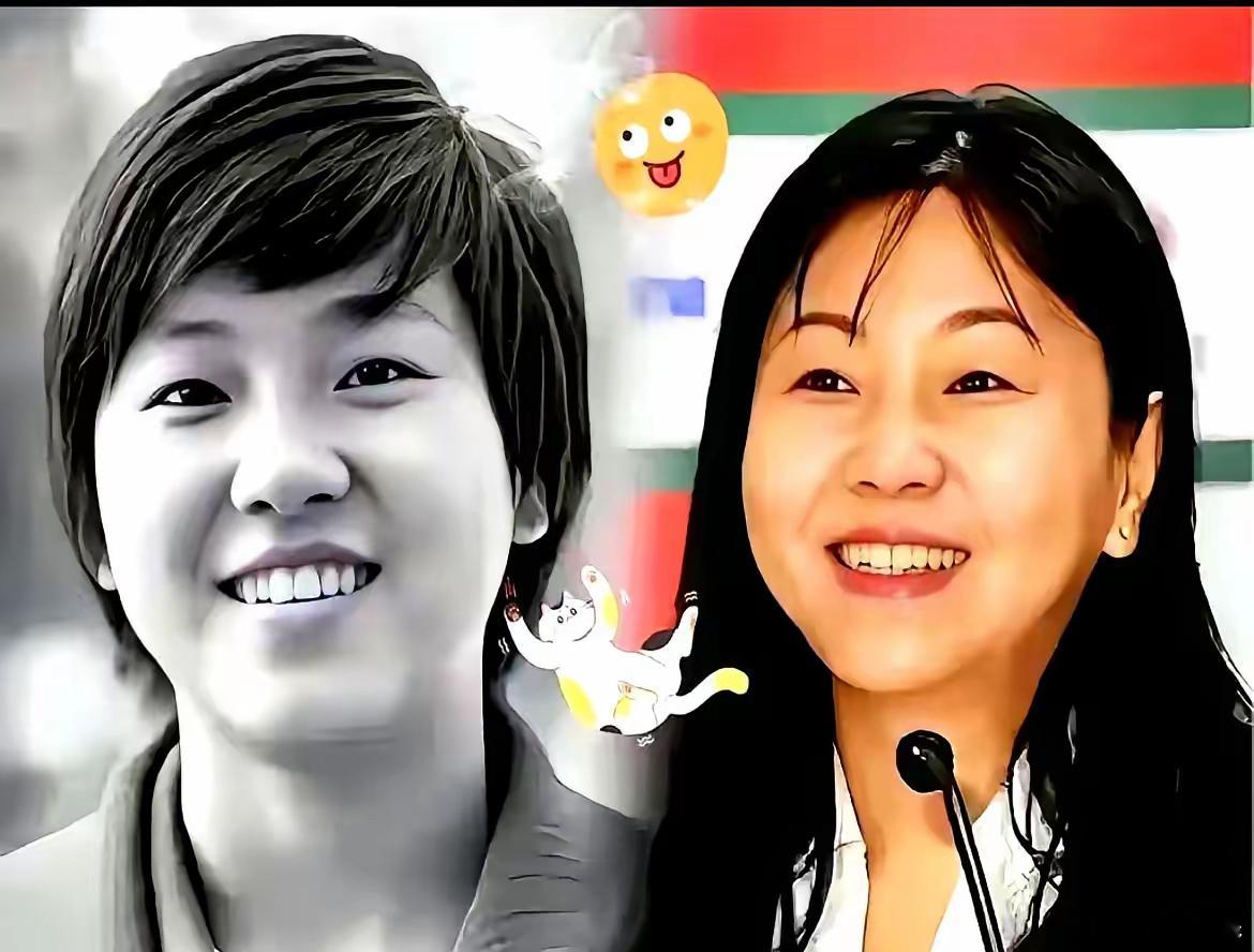 万万没想到，周继红沉默了。​不查不知道，一查才知道。​周继红从国家单位退休了，但