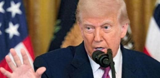 美国发出“拦截军售就开战”的威胁，面对如此嚣张的挑衅，就看你会如何有力回应？