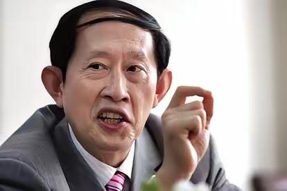 王立群教授再次语出惊人！他说：“喜欢权力的领导，一般不会重用能力强的人，也不会重