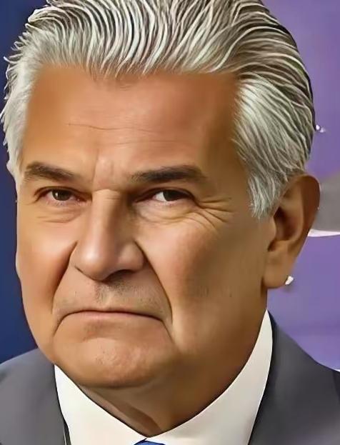 就在刚刚！法新社12月28日消息，巴拿马运河入口处的中式牌坊被阿赖汉市当局深夜强