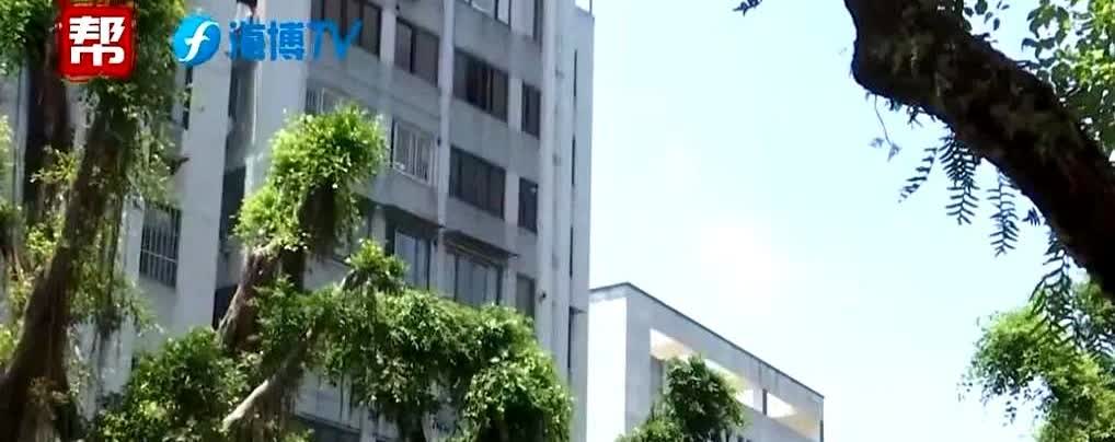 福州男子跟妻子离婚法院判他每月给3岁儿子50元抚养费男子却说儿子不是他的前妻