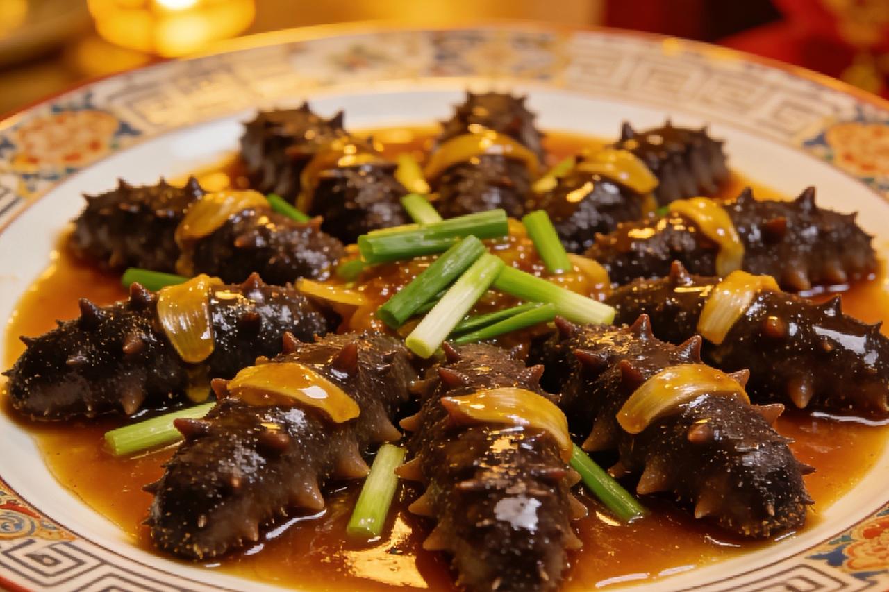 年夜饭外卖榜单被江浙粤承包了？这代年轻人连家乡味都不要了！数据显示今年2月第周