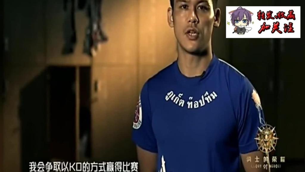 魏三2016最新演出视频,依旧经典.