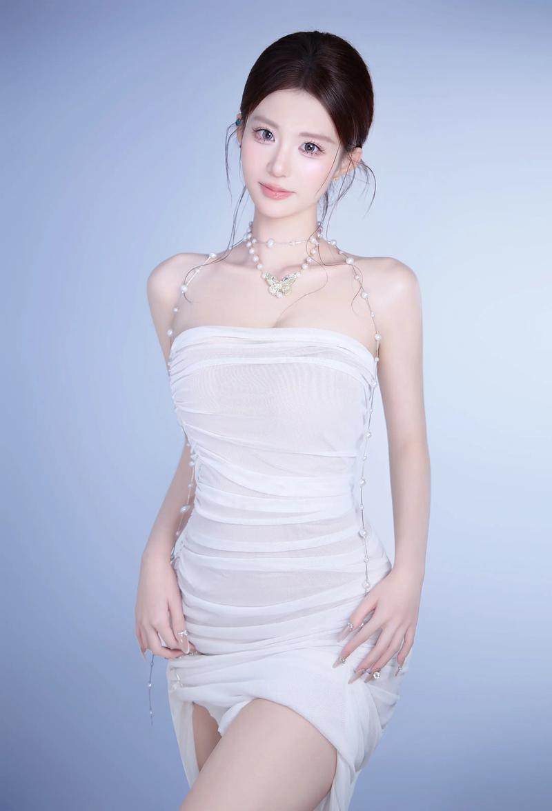 一段醍醐灌顶的话：“女人出轨，从来不是男人不够好。”太多人习惯性陷入情