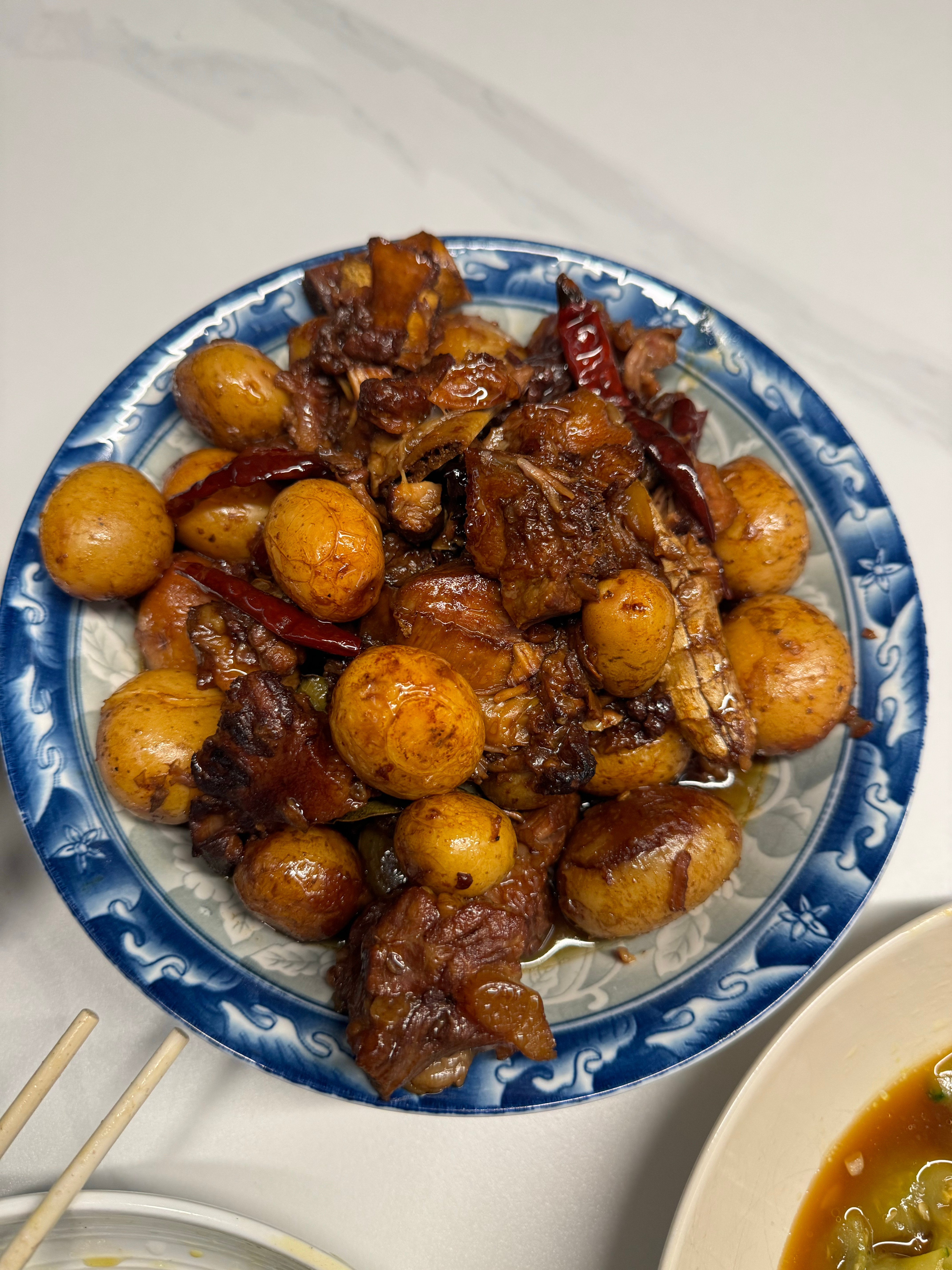 巨好吃​​​