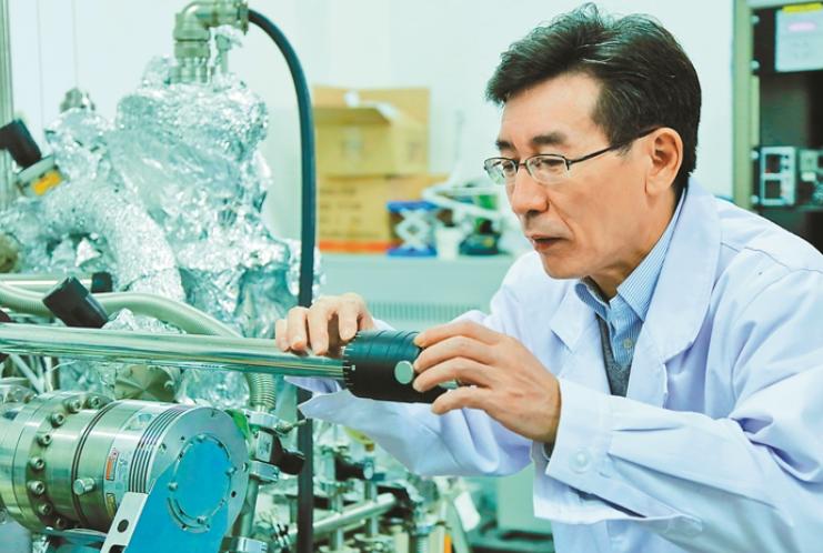 薛其坤错失2026年诺奖是一个相当危险的信号。就在诺奖揭晓前一个月，薛其坤刚
