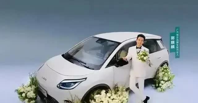 闭眼入不踩雷！2025年这三款高性价比新能源车，5万起续航超400km！