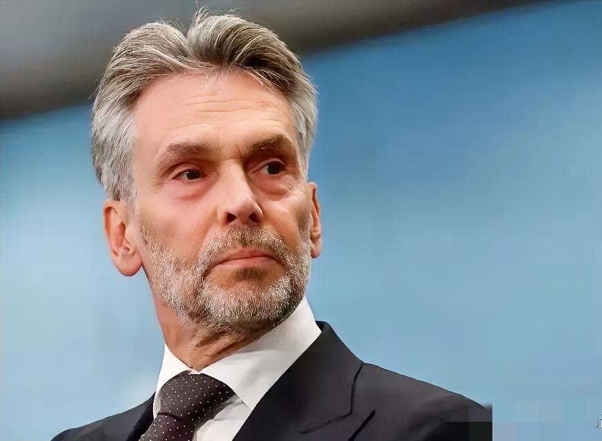 荷兰消息2025年11月23日，闻泰科技发布了一份公开声明，敦促其收购的安世半