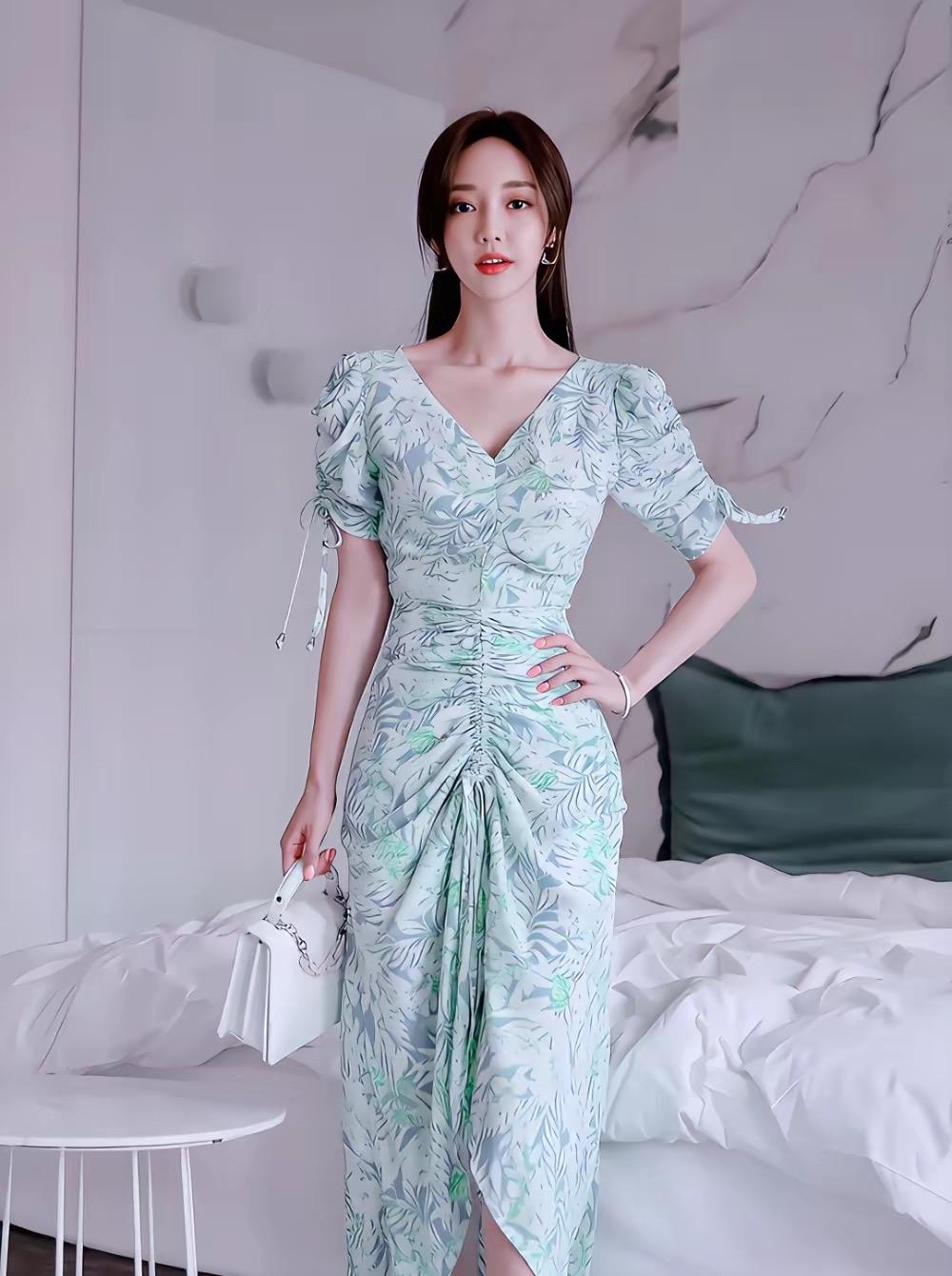 珠珠女神1815