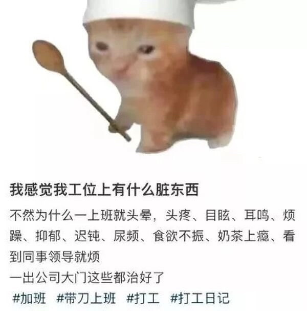 真的有点说法