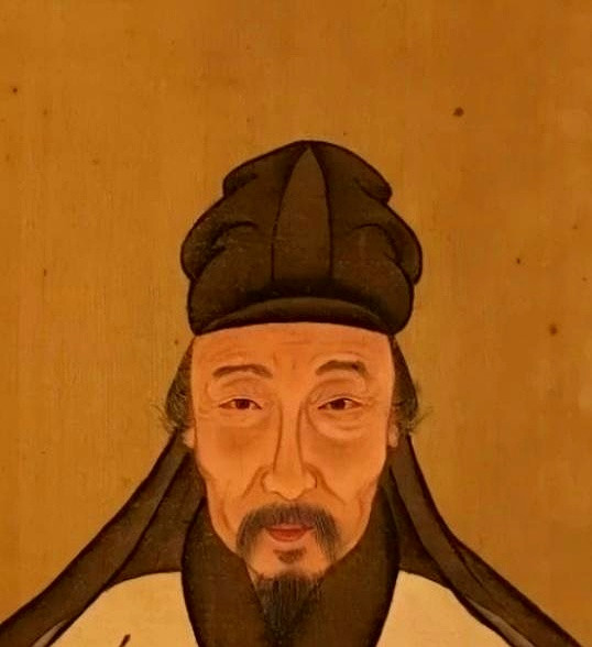 方孝孺这哥们，真是个狠人。明朝靖难之役后，新皇帝让他写诏书，他不写，还骂人家“篡