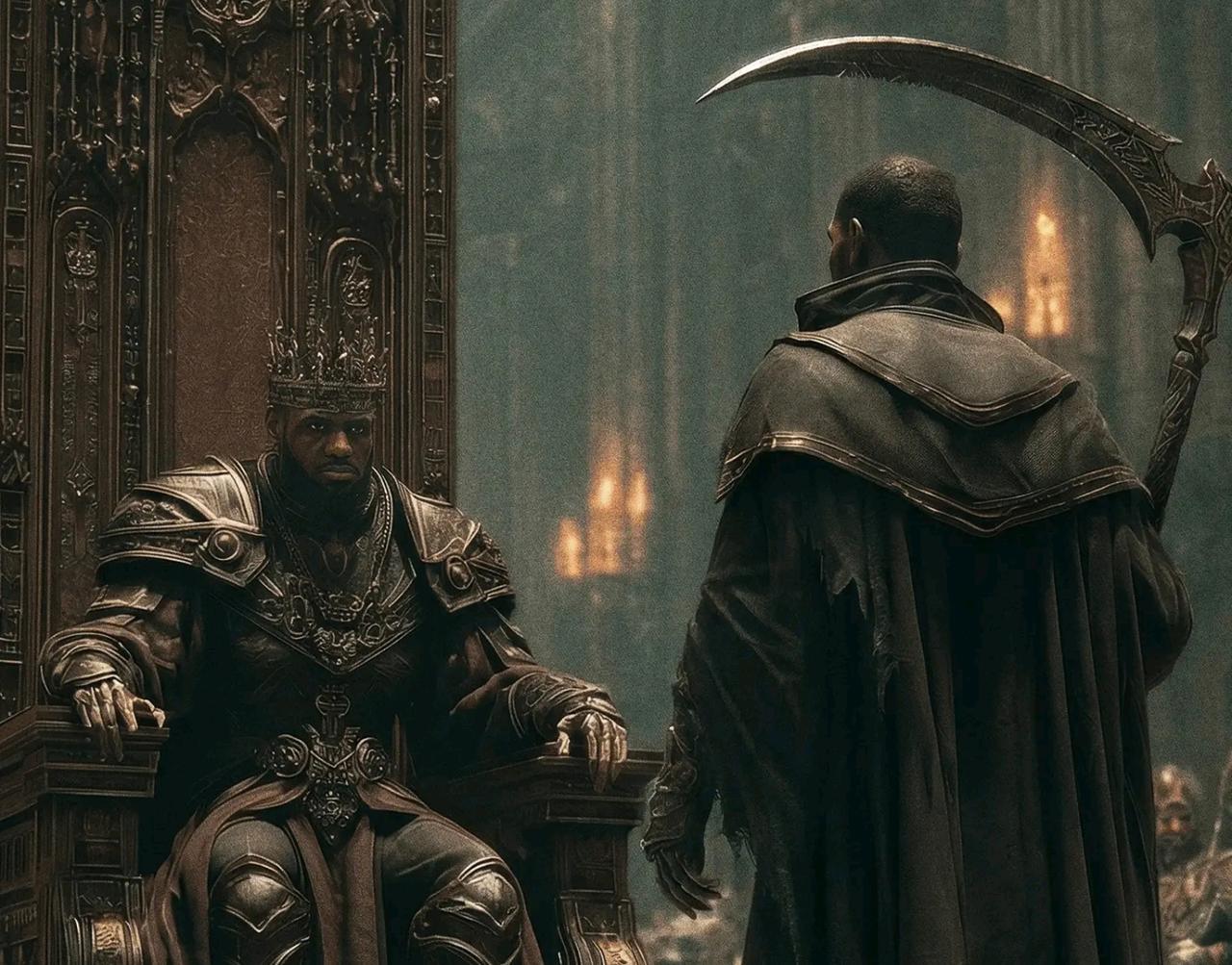 精简轮换，拉满主力时间。精简轮换:阿伦，莫布利，哈登，米切尔，斯特鲁斯