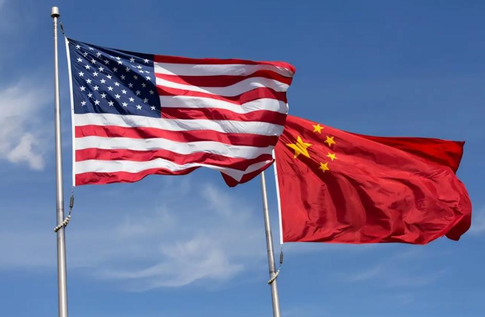 美国国务院公开出来喊话了！要求中国赶快放人！7月15日，根据美国之音报道，美