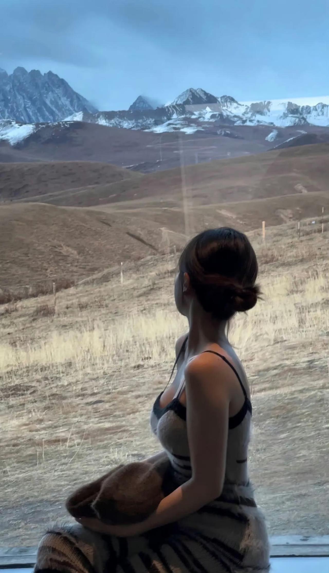 处女座：2026年1月运势抽空去玩乐，与能让你由衷欢喜的人相伴。如此，你便能如