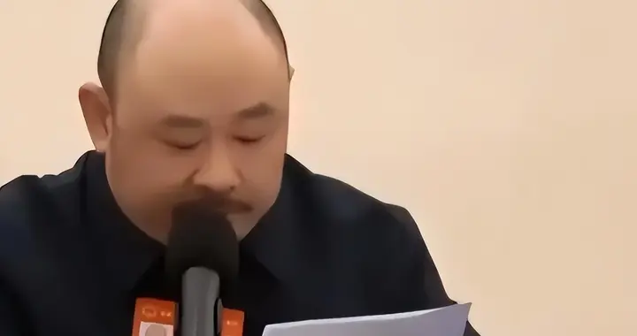 刀郎：让巴蜀音乐‘活’起来