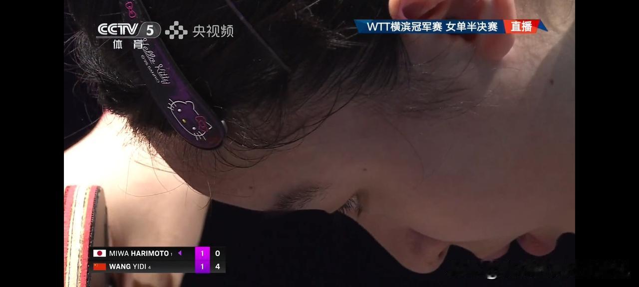 打仗亲兄弟，上阵父女兵，留给张本美和的时间不多了横滨乒乓球大满贯冠军赛半决