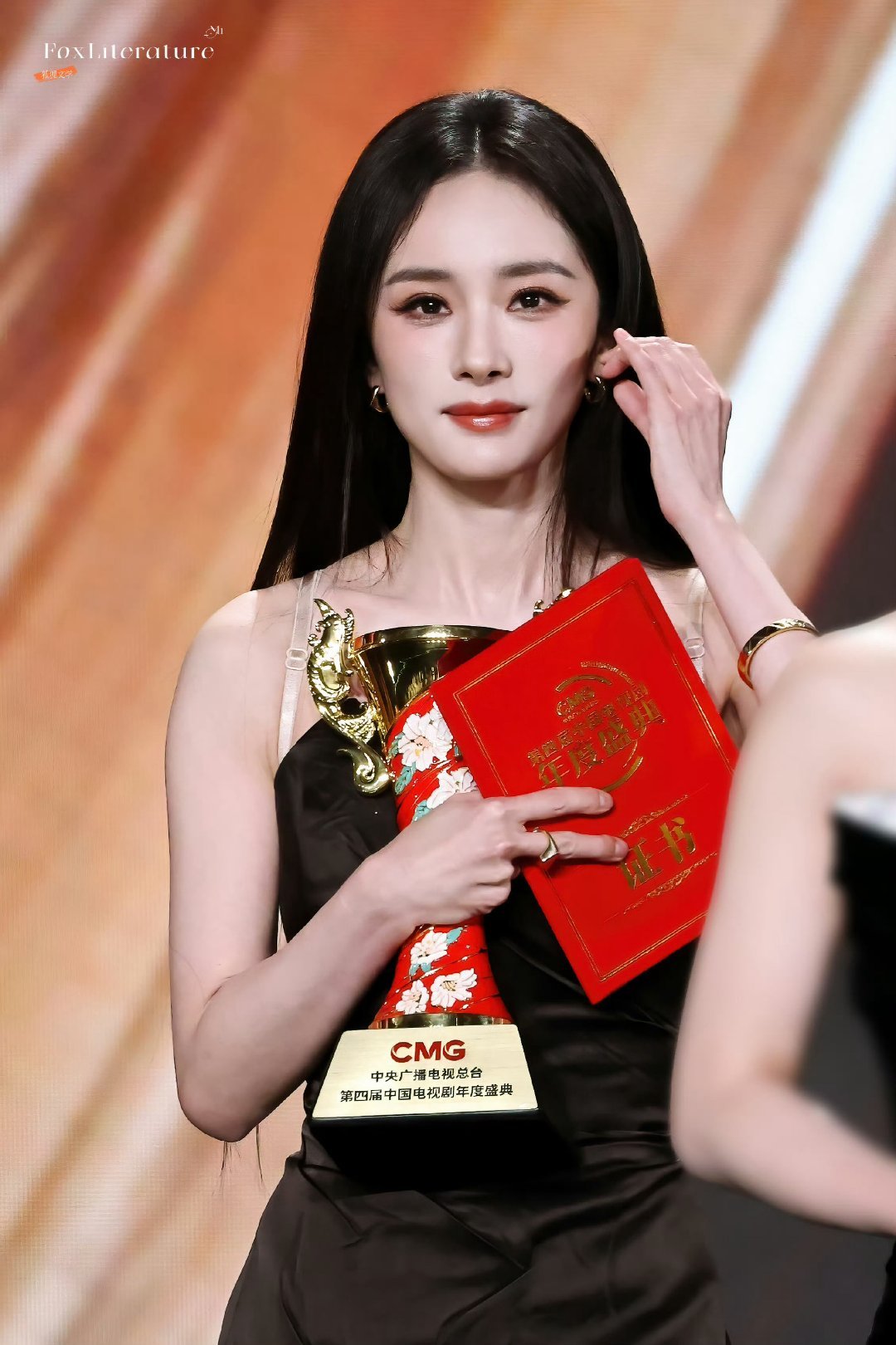 杨幂语音包上车杨幂坐上了我的副驾哇今年春运长途开车有幂姐陪聊解闷，车控闲聊两不