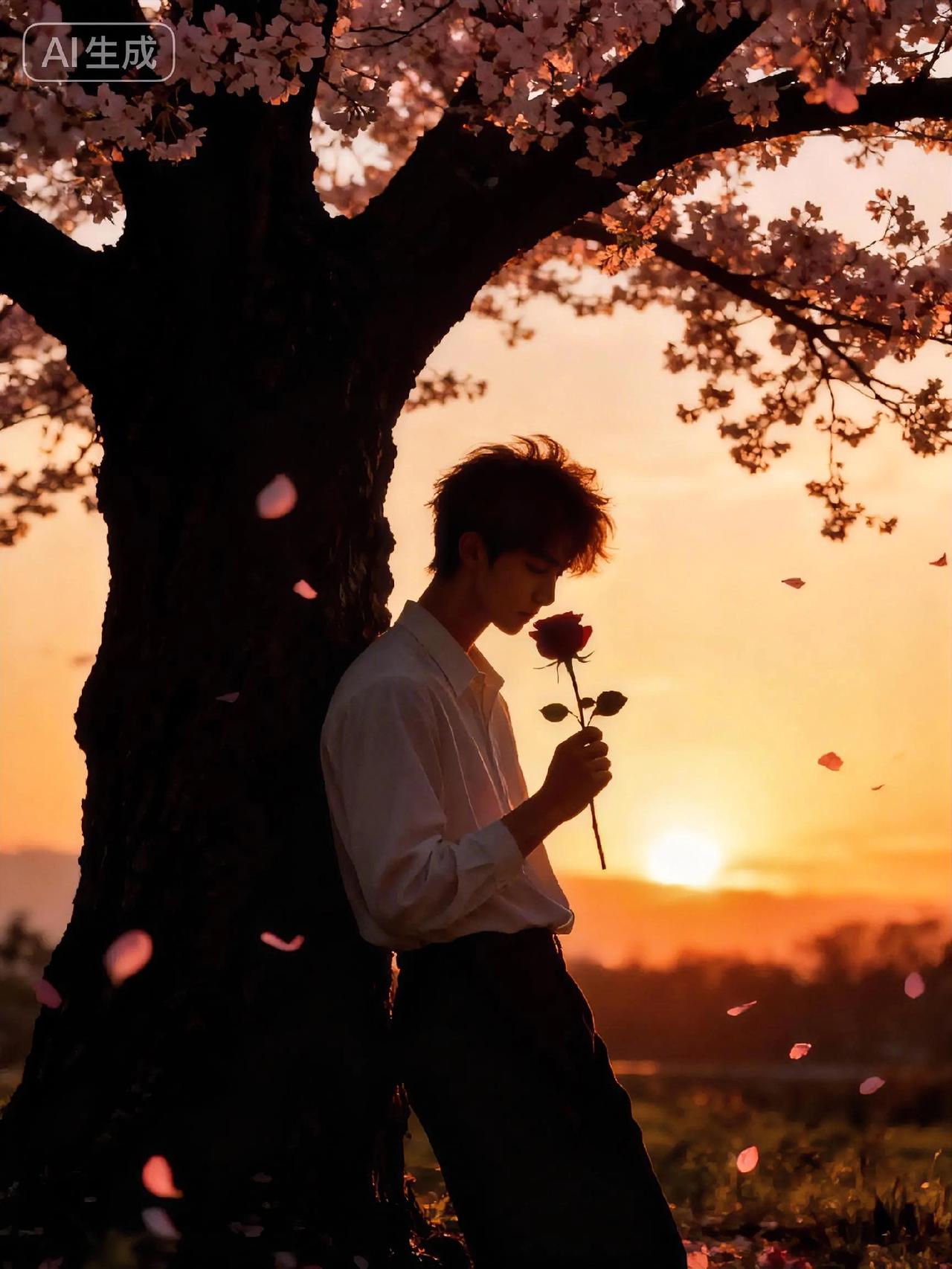 让人深思极恐的一段话：“和一个女人发生过关系以后，当着人再碰到她的身体，那