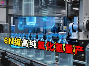 日本垄断我不奇怪，西方卡脖子我也有预料，可万万没想到，山东一家企业闷声干了件大事