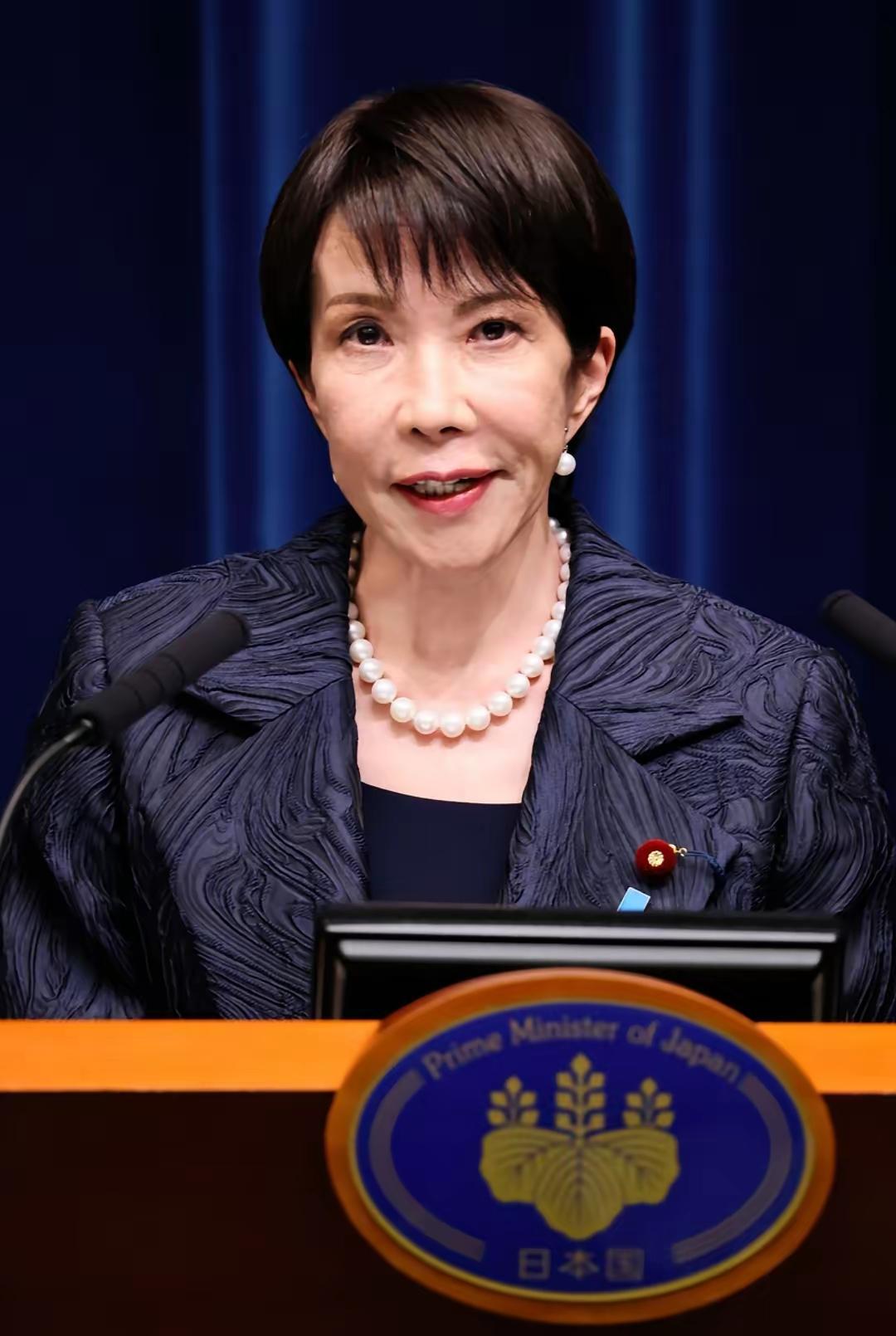 日媒罕见低头认输了​​日本媒体罕见低头承认。当地时间6月2日，多国外媒刊发专栏