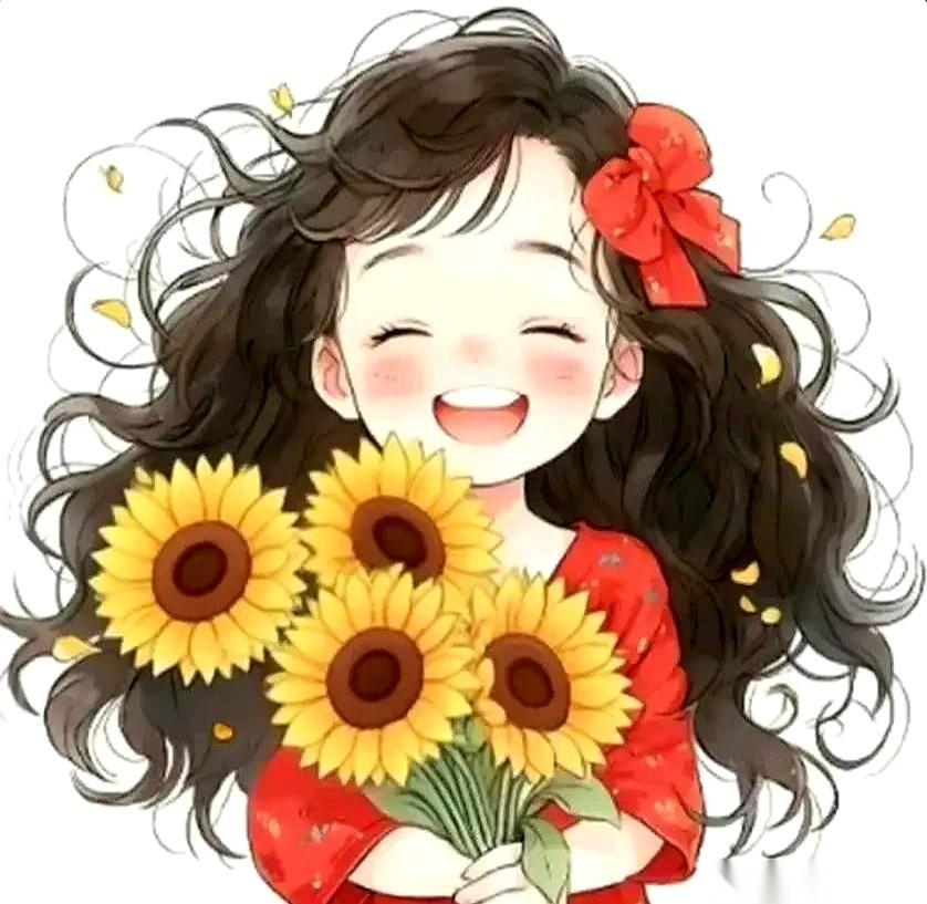 到这个年纪才突然想明白，人生最爽的事，竟然是开始理直气壮地“删人”。真的。年