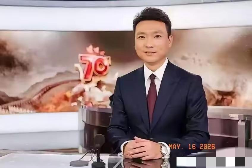 国家这次动真格了。5月15日起，12306正式开售“敬”字票，60周岁以上老人，