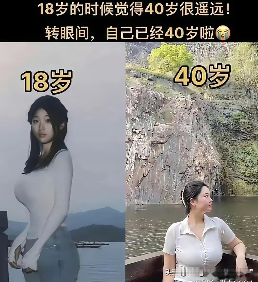 A8永远是A8！哪怕过了二十几年，我还是喜欢A8。