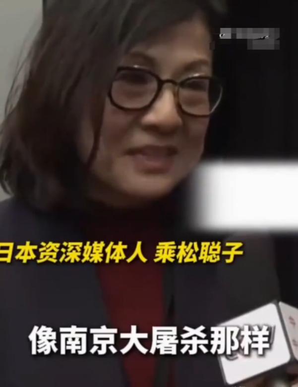 日本媒体人含泪戳破，只有离开日本才知道自己国家有多会撒谎！ 旅居加拿大的日本