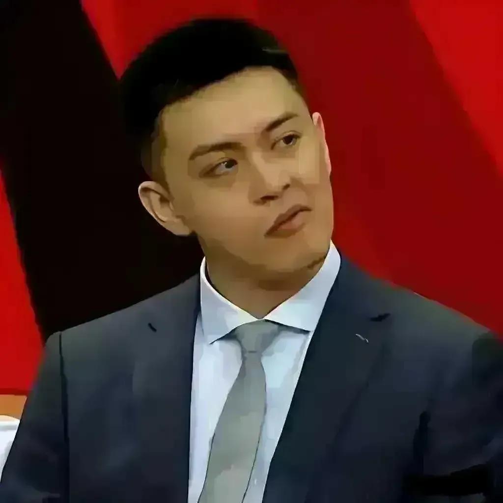 辽宁队丢人丢到姥姥家了，最后一节仅得4分，客场59:78惨败给新疆队…今晚辽宁