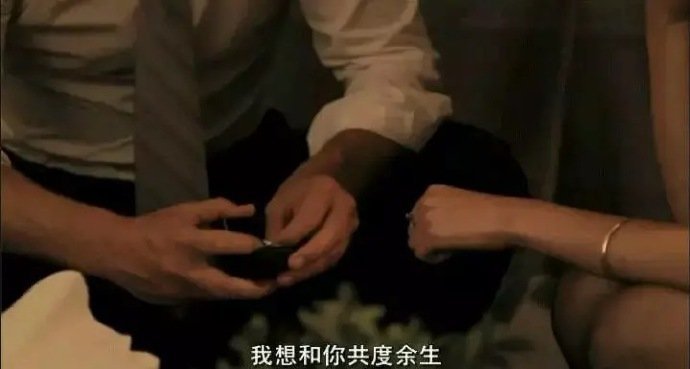 酒后识人术：一、酒后去洗浴的男人一一人品差二、酒后去足疗的男人一一太好色三、酒后