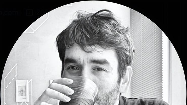 AI时代逆袭：艺术生靠技术翻身，硅谷巨头遭重创