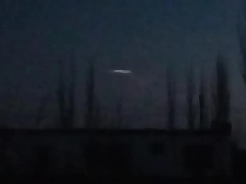 别找了！外星人可能就藏在地球，明朝正史和现代档案都指向同一事实明代官方史料，