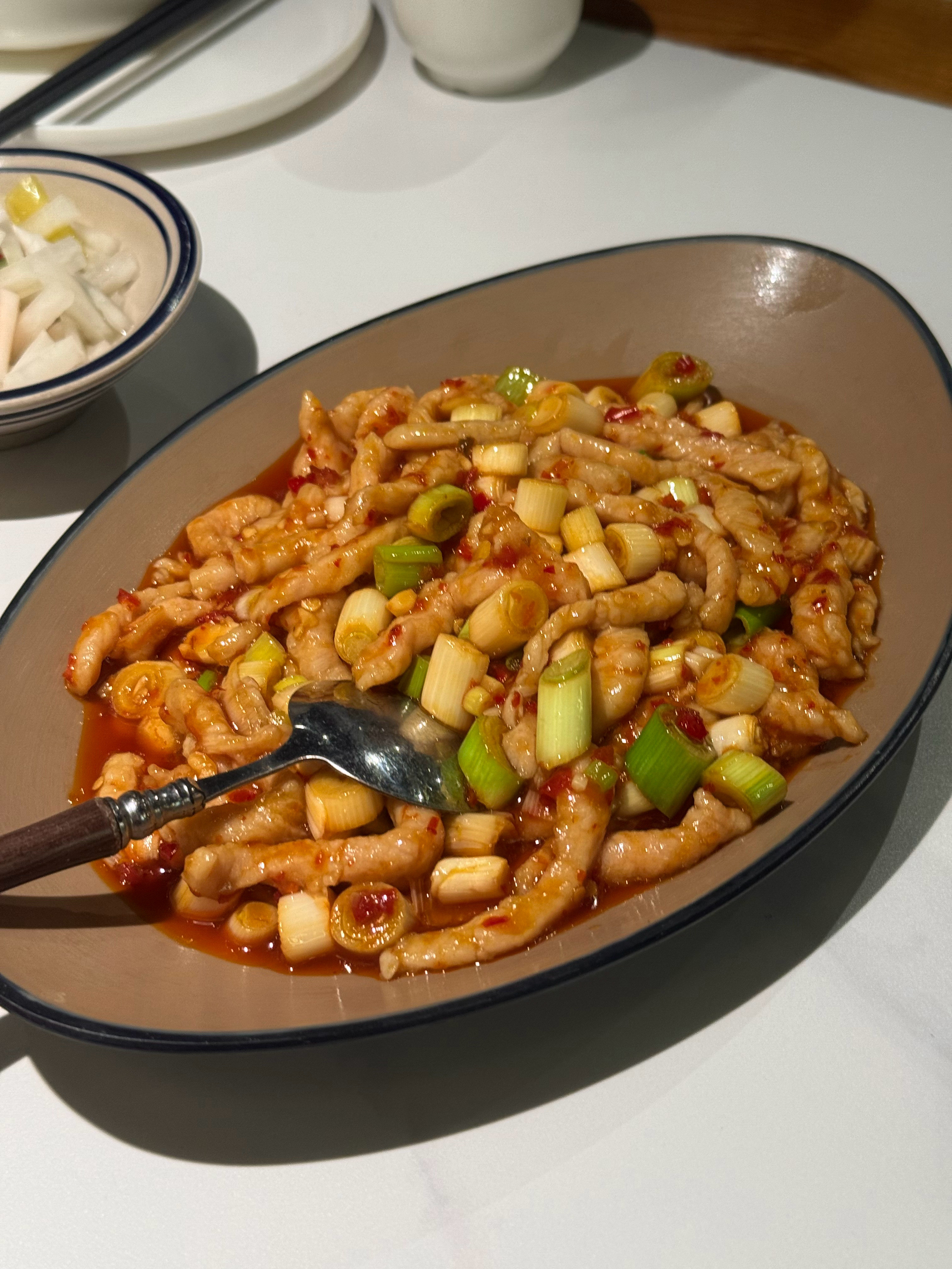 好吃​​​
