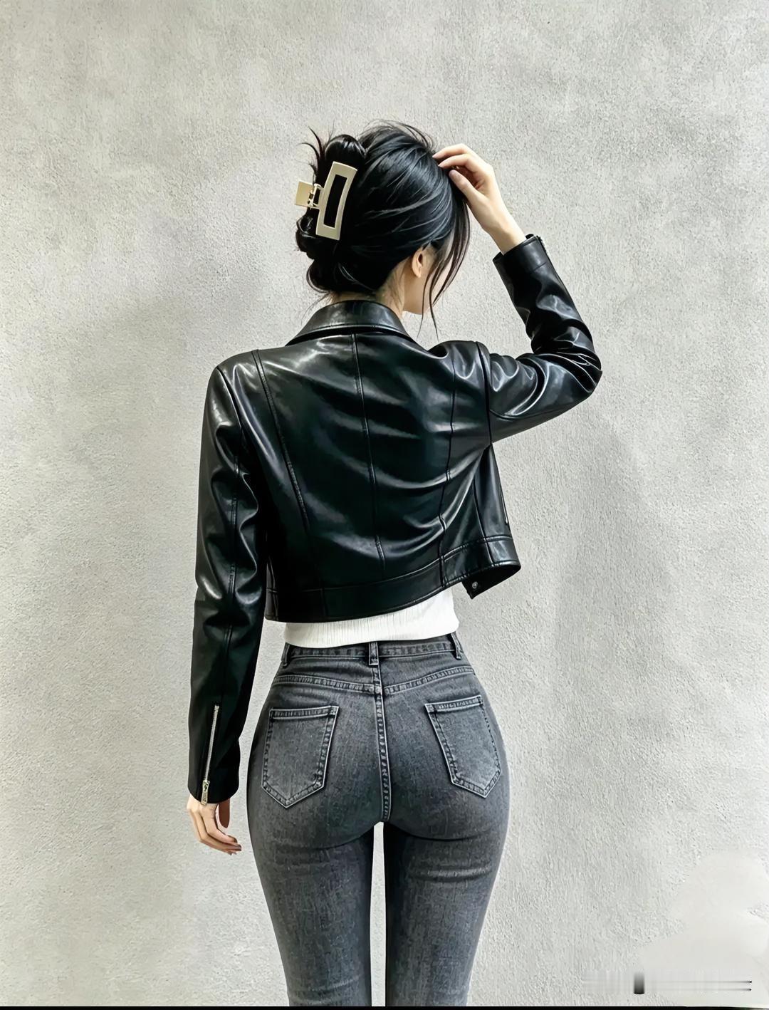 生活从不是缺少美好，而是少了一双发现美好的眼睛。一风一景，一餐一笑，皆是藏在烟火