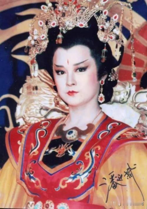 武则天作为中国唯一女皇帝，她到底为后世做了哪四件大事？在中国几千年封建历史中，武则天始终是一个无法绕