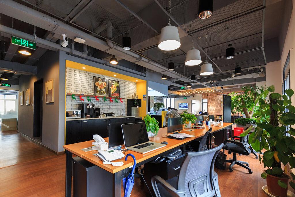 领导夸了他三次！新来的实习生，凭什么30秒干完别人半天的活？最近，朋友公司一