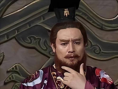 孙权的孙子有多疯狂？全国15岁少女无一幸免，16年就“玩垮”东吴。败家子一个，孙