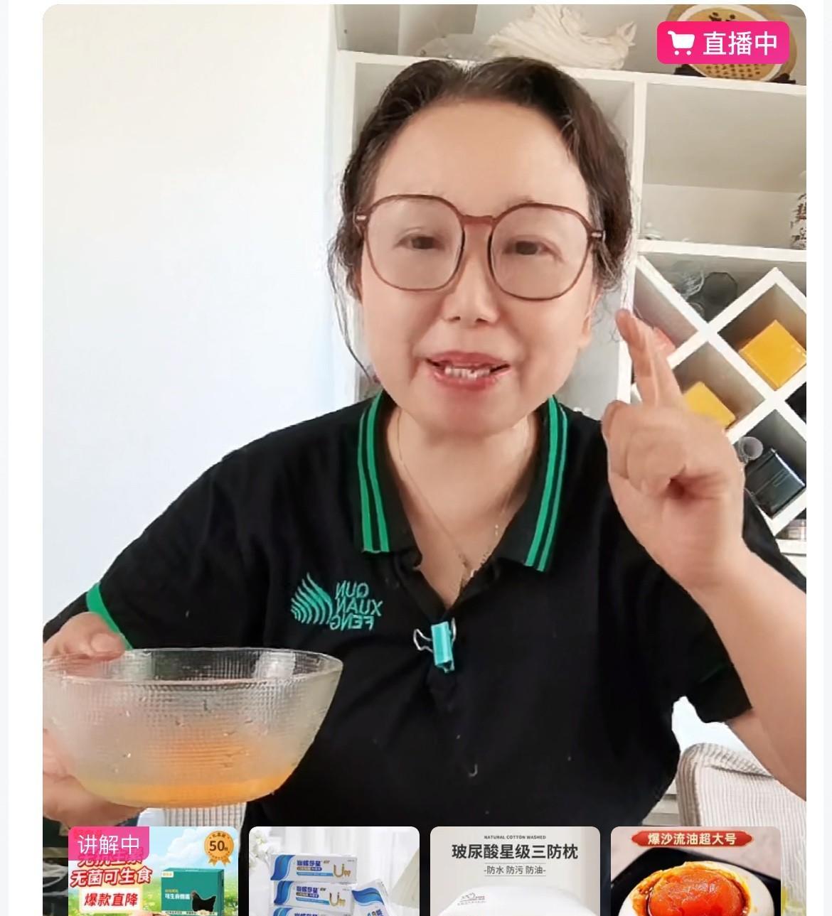 张干部投诉老杜廉租房的事，纷纷扰扰很长时间，驻马店给出了结论，老杜申请廉租房完全