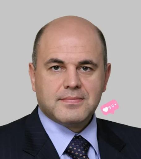 .就在今早，俄罗斯官宣重磅消息：从2025年8月1日起，俄罗斯正式关闭与乌克