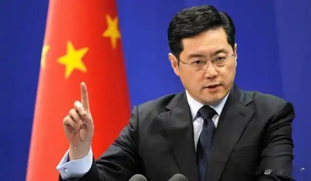 最近，台湾新党主席郁慕明老爷子的一番大实话，真是把咱们心里憋了许久的话给喊出来了