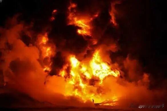 《耶路撒冷邮报》消息：美国或于今夜对伊朗发动袭击2026年1月24日