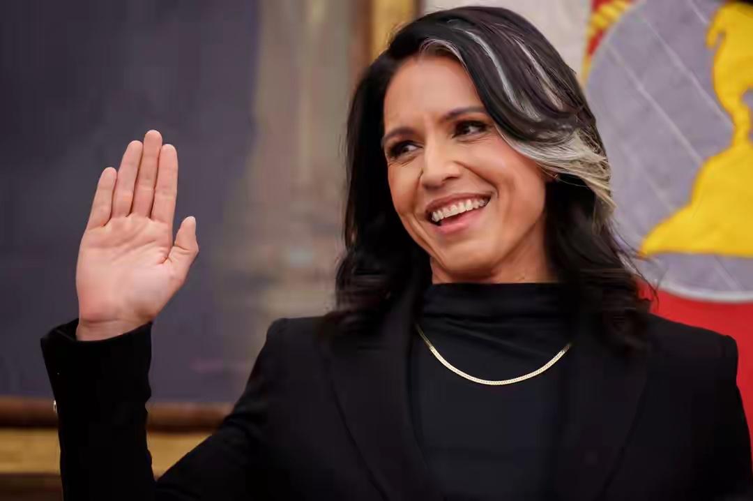 美国情报头子亲自作证：俄罗斯啃不下欧洲，普京压根没那个能力美国国家情报总监亲