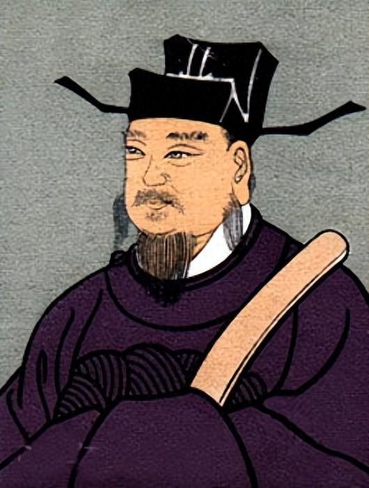 他给"石油"起了名，预言它"此物后必大行于世"——这句话，他说在公元1080年。