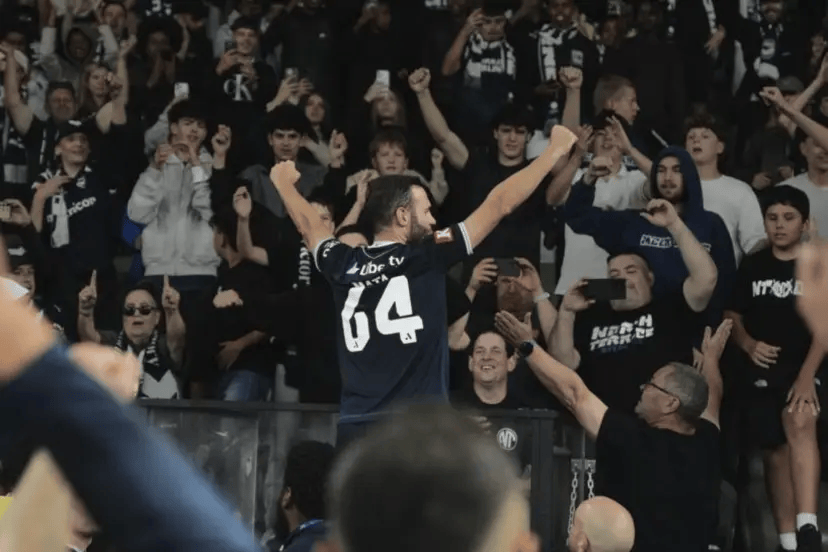 胡安-马塔: 我依然享受足球, 能够游历不同国家是种幸运