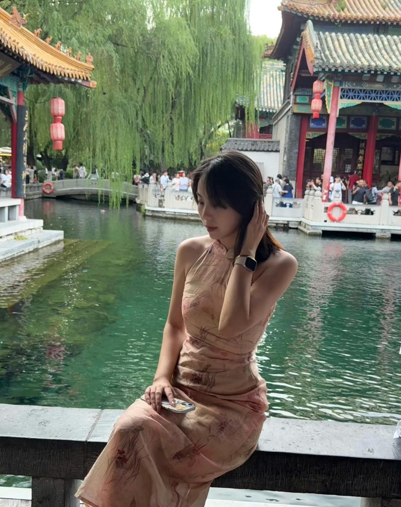 水瓶座♒️7月16日至7月22日运势以小搏大，时机神准。金、命两星齐聚「
